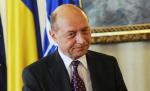 Băsescu, despre funcţionarii publici: Nu-şi recunosc incompetenţa sau că sunt corupţi