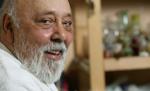 Brăila va organiza festivalul de jazz ”Johnny Răducanu”, începând cu 2012