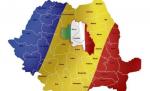 Consiliul Naţional Secuiesc cere autonomia judeţelor Harghita şi Covasna