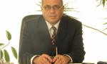 Fiecare SIF se alege doar cu 9 milioane de euro in cash din vanzarea BCR 