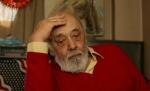 Johnny Răducanu va fi condus, miercuri, pe ultimul drum