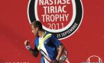 Marius Copil a câştigat duelul românilor din primul tur de la BRD Năstase-Ţiriac Trophy