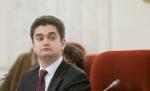 Paleologu îl vrea pe Regele Mihai în Parlament: E o chestiune de obraz după ce-a zis Băsescu în iunie