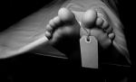 Scandal monstru la morgă: Familia voia să ia cadavrul acasă, fiind convinşi că ruda lor trăieşte