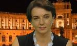 Simona Noja, prim-balerină a Operei din Viena: Am avut cu lebedele din Viena doar un raport artistic