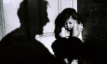 Studiu: Opt din zece copii români sunt traumatizaţi