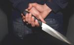 Un tânăr a fost înjunghiat în faţa unui liceu din Drobeta Turnu Severin