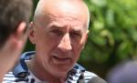 Atribuţiile lui Marius Stan la Oţelul, preluate de Consiliul de Administraţie al clubului