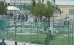 Evadare ca în filme în Mexic. 32 de prizonieri au scăpat în acelaşi timp din trei închisori