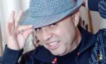 Nicolae Guţă, acuzat că ar fi încercat să-şi violeze fiica vitregă