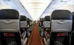 O femeie a născut în avion, în timpul unui zbor transoceanic