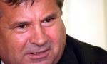 Preşedintele CJ Brăila, acuzat de ANI că a atribuit 640.000 euro firmei sale
