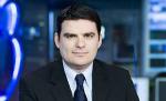 Radu Tudor: Sunt mult mai competent decât Băsescu în analiza evenimentelor militare