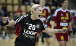 România a ratat calificarea în semifinalele Cupei Mondiale de handbal feminin, după 29-31 cu Germania