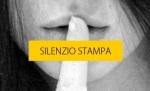 Sindicatele întrerup dialogul cu Guvernul: Se autosuspendă din comisiile de dialog social şi C.E.S.