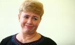 Teo Trandafir va fi operată din nou la Viena