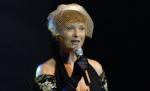 Angela Similea, pe drumuri? Artista este îngropată în datorii