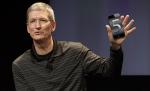 iPhone 5 va fi lansat pe 4 octombrie - surse