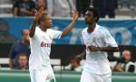 Ligue 1: Prima victorie sezonului pentru Olympique Marseille