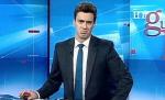Mircea Badea: Ştiţi ce au spus olandezii? Hhrrrr!