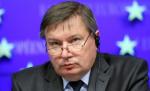 Preşedinţia UE: Promisiunea făcută României referitoare la intrarea în Schengen, încălcată. Nu mai există încredere între state
