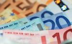 Primul SIF care voteaza tranzacţia cu Erste. Austriecii scapă oficial de listarea BCR