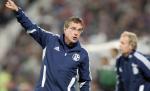 Ralf Rangnick a demisionat din funcţia de antrenor al lui Schalke 04