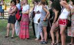 Turişti blocaţi în Grecia, din cauză că agenţia de turism nu şi-a plătit datoriile