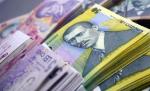 Un bărbat din judeţul Bihor, în urmărie penală pentru evaziune fiscală în valoare de 900.000 de lei 
