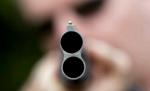 Un consilier UDMR din Mureş, cercetat penal după ce a împuşcat un câine de stână