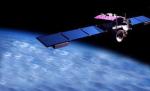 Vezi imagini cu satelitul american dezafectat care se va prăbuşi pe Pământ în mai puţin de 24 de ore
