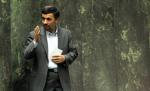 Ahmadinejad la ONU: Oricine pune sub semnul întrebării Holocaustul sau 11 Septembrie este ameninţat
