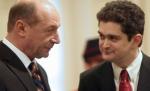 Băsescu: Paleologu a făcut un show de reabilitare a imaginii de monarhist