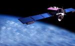 Satelitul se va prăbuşi în Italia. Aparatul are peste şase tone şi zece metri lungime