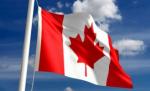 11 români care au încercat să treacă ilegal graniţa dintre SUA şi Canada au fost reţinuţi
