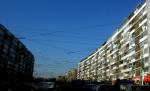 Cei care vor face reabilitarea termică a blocurilor pe propria cheltuială, scutiţi de plata impozitului pe clădire 