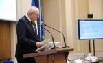 Experţii economici avertizează: România ar putea fi afectată de al doilea val de criză