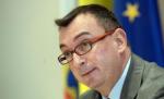 Peste 6 000 de companii cu capital francez au investit în România