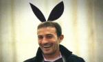  Radu Mazăre, în concurenţă cu iepuraşii Playboy: Va apărea pe coperta revistei pentru adulţi