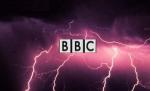 BBC vrea să interzică folosirea termenilor „înainte de Christos” şi "după Christos". Află motivul