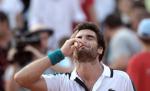 Pablo Andujar şi Florian Mayer vor juca finala BRD Năstase-Ţiriac Trophy 