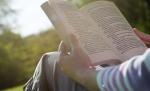 Raport despre imigraţia în Marea Britanie: Românii şi bulgarii au un nivel scăzut de educaţie