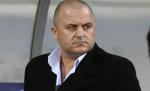 Adrian Mititelu a fost audiat la DNA: „Sandu spune că respectă regulamentele, dar trebuie respectată legea”