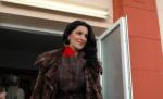 Angela Gheorghiu, emblema Covent Garden. Vezi imagini remarcabile cu celebra soprană româncă