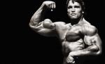 Arnold Schwarzenegger are înclinații narcisiste. Vezi ce și-a comandat actorul