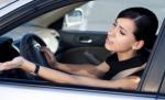 Comisia Europeană de Justiţie: Femeile nu vor mai beneficia de RCA mai ieftin