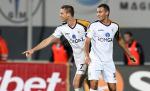Gaz Metan Mediaş câştigă cu 2-1 în faţa lui FCM Tg. Mureş, în ultimul meci din etapa a 8-a