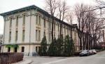 Institutul Ana Aslan rămâne fără locuri şi o listă lungă de aşteptare