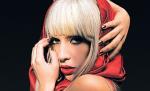 Lady Gaga i-a dedicat o melodie unui adolescent homosexual care s-a sinucis