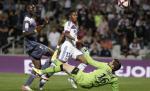 Ligue 1: PSG şi Lyon, la egalitate perfectă pe primul loc